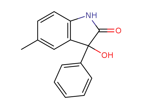 28864-72-4 Structure