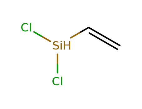 18076-99-8 Structure