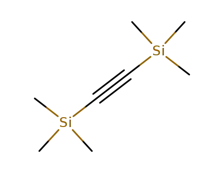 14630-40-1 Structure