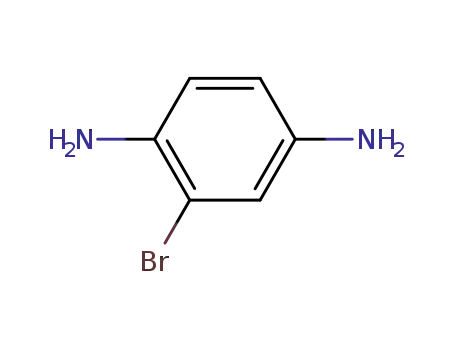 13296-69-0 Structure