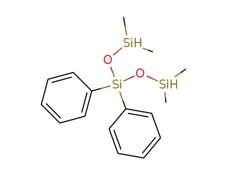 17875-55-7 Structure