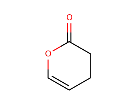 26638-97-1 Structure