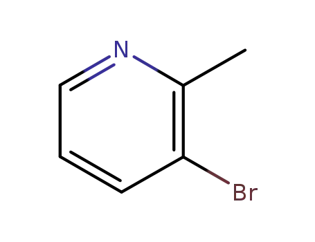 38749-79-0 Structure