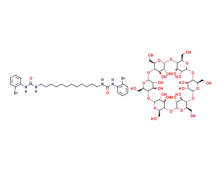 1373991-02-6