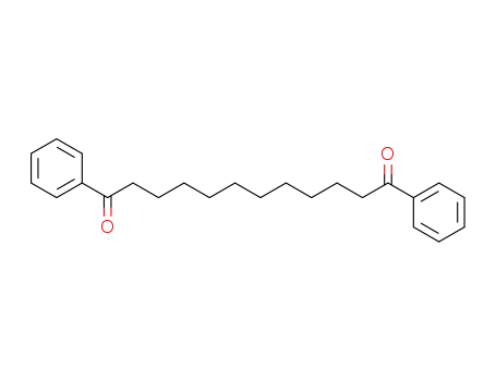 1,12-Dodecanedione, 1,12-diphenyl-