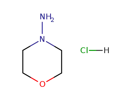 56677-61-3 Structure