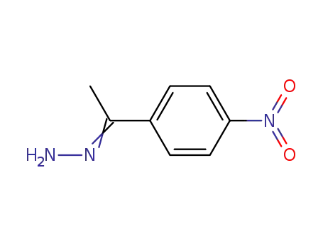 28153-22-2 Structure