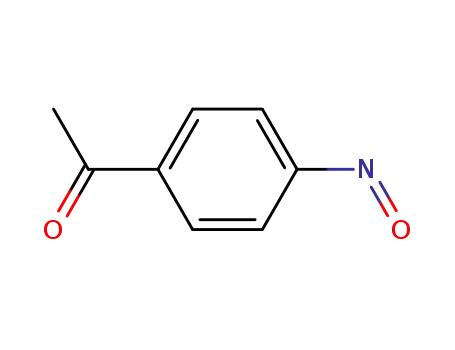 31125-05-0 Structure
