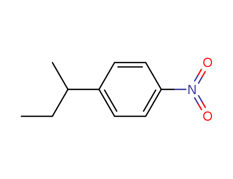 1-(iso-Butyl)-4-nitrobenzene Cas no.4237-40-5 98%