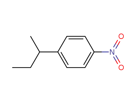 1-sec-Butyl-4-nitrobenzene