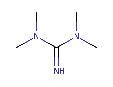 80-70-6 Structure