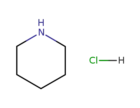 6091-44-7 Structure