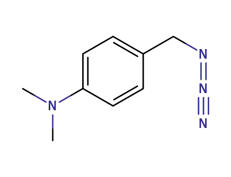 1369488-99-2 Structure