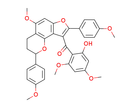 95732-94-8 Structure