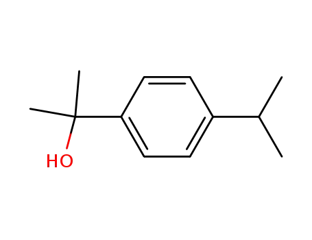 3445-42-9 Structure