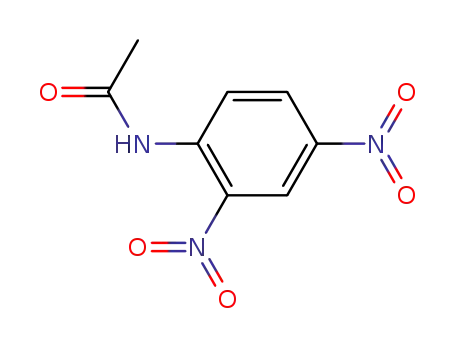 610-53-7 Structure