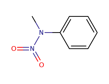 7119-93-9 Structure