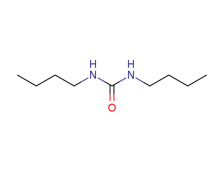 1792-17-2 Structure