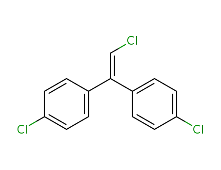 1022-22-6 Structure