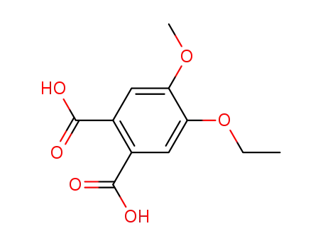 99866-19-0 Structure