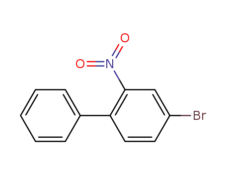 70873-41-5 Structure