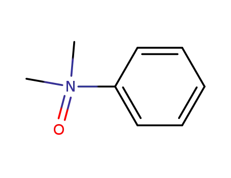 874-52-2 Structure