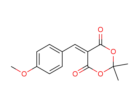 15795-54-7 Structure