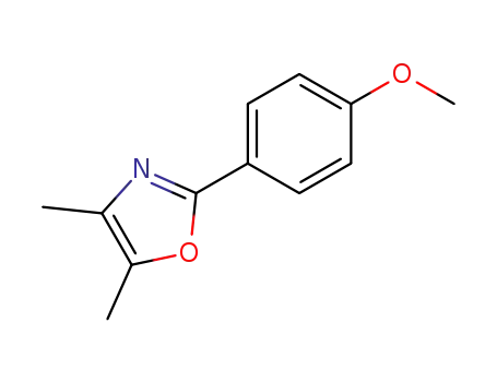 124811-80-9 Structure