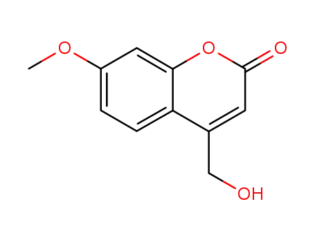 72433-26-2 Structure