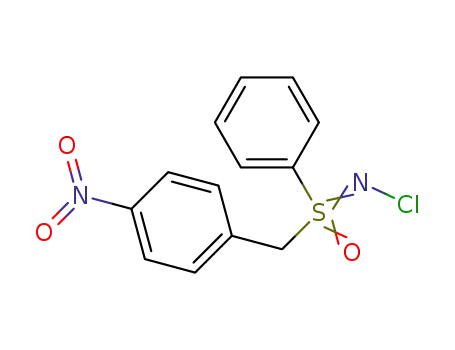 85313-83-3 Structure