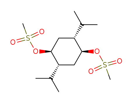 130970-51-3 Structure