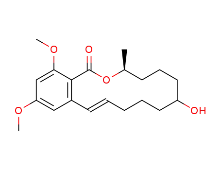 1333419-84-3 Structure