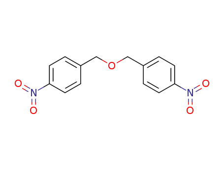 56679-04-0 Structure