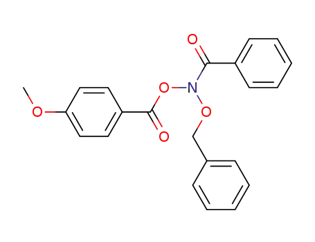220168-41-2 Structure