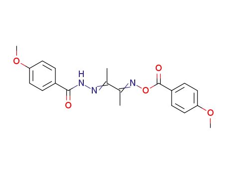 C<sub>20</sub>H<sub>21</sub>N<sub>3</sub>O<sub>5</sub>