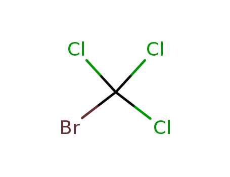 75-62-7 Structure