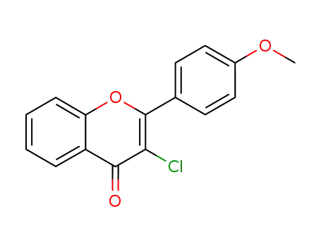 71993-33-4 Structure