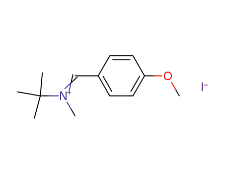 132554-21-3