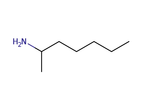 123-82-0 Structure