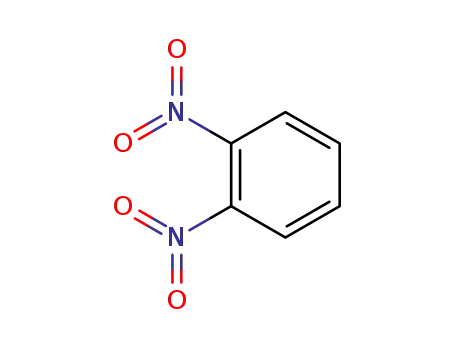 528-29-0 Structure