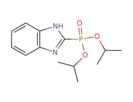 131261-40-0 Structure