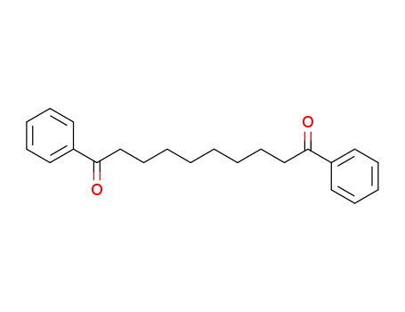 6268-61-7 Structure