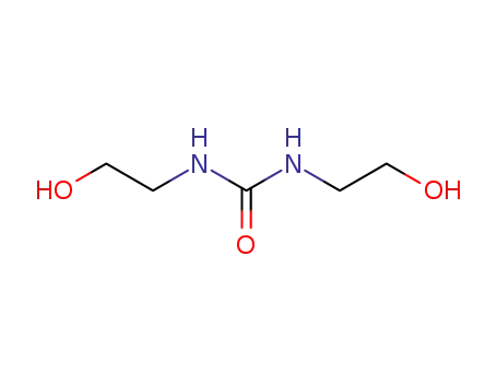 15438-70-7 Structure