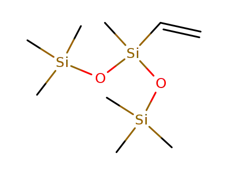 5356-85-4 Structure