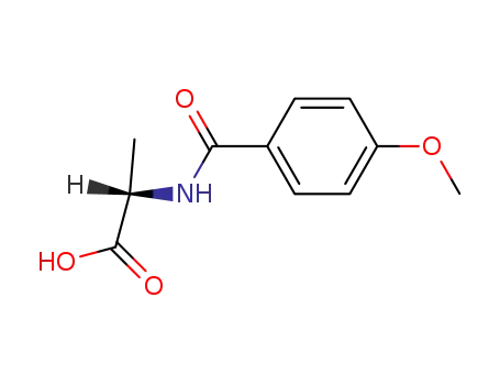 93709-64-9 Structure