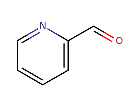 1121-60-4 Structure