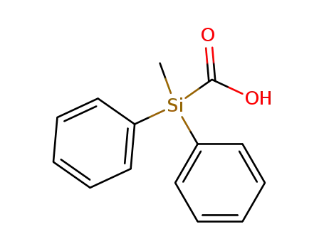 18414-58-9 Structure