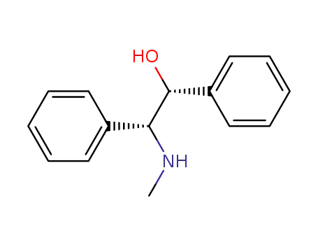1081548-91-5 Structure