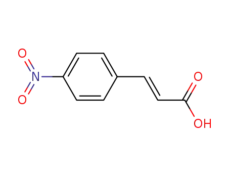 882-06-4 Structure