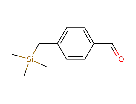 109088-53-1 Structure